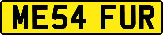 ME54FUR