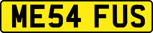 ME54FUS