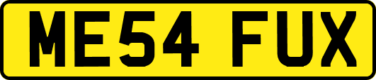 ME54FUX
