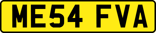 ME54FVA