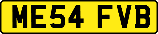 ME54FVB