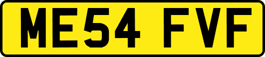 ME54FVF