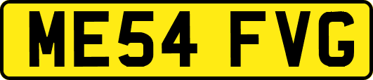 ME54FVG