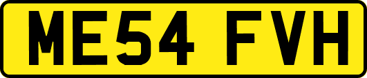 ME54FVH