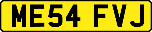 ME54FVJ