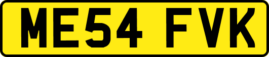 ME54FVK