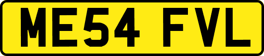 ME54FVL