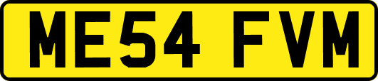 ME54FVM