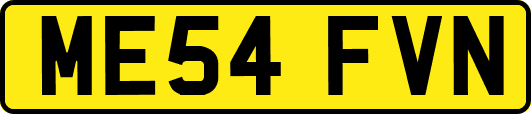 ME54FVN
