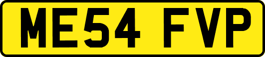 ME54FVP