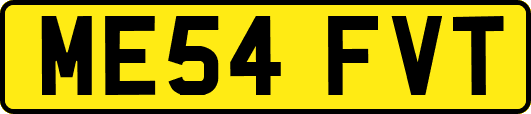 ME54FVT