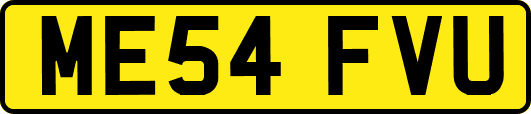 ME54FVU