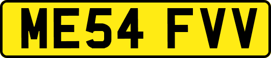 ME54FVV