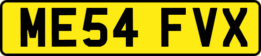 ME54FVX