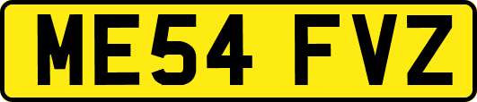ME54FVZ