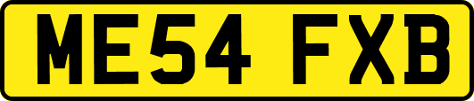 ME54FXB