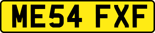 ME54FXF