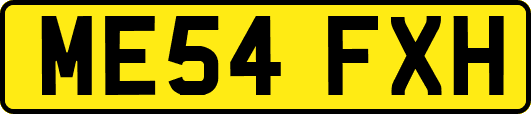 ME54FXH
