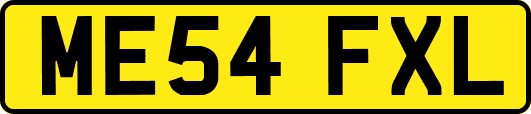 ME54FXL