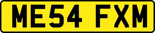 ME54FXM