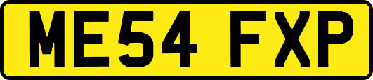 ME54FXP
