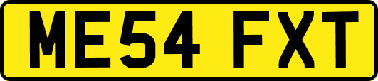 ME54FXT
