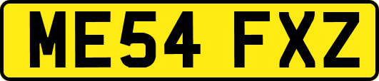 ME54FXZ
