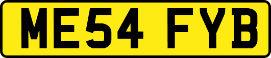 ME54FYB