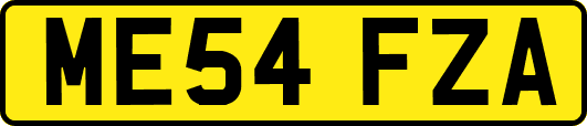 ME54FZA