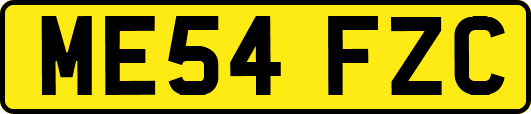 ME54FZC