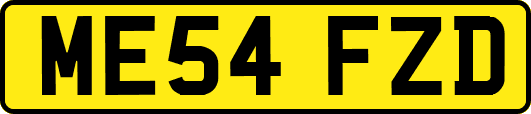 ME54FZD