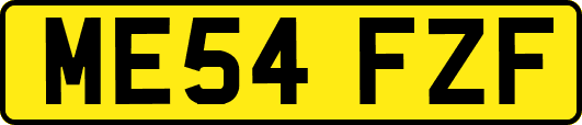ME54FZF