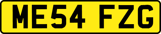ME54FZG