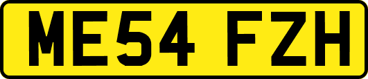 ME54FZH