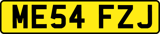 ME54FZJ