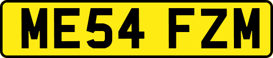 ME54FZM