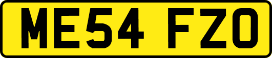 ME54FZO
