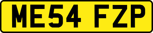 ME54FZP