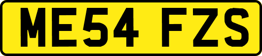 ME54FZS