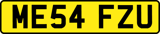 ME54FZU