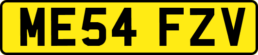 ME54FZV