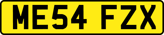 ME54FZX