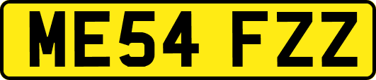 ME54FZZ