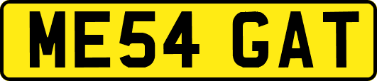 ME54GAT