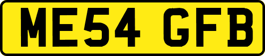 ME54GFB
