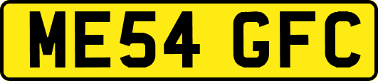 ME54GFC