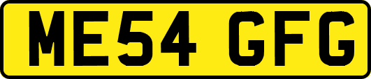 ME54GFG