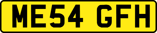 ME54GFH
