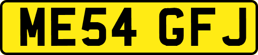 ME54GFJ