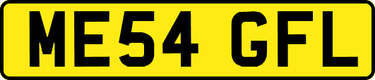 ME54GFL